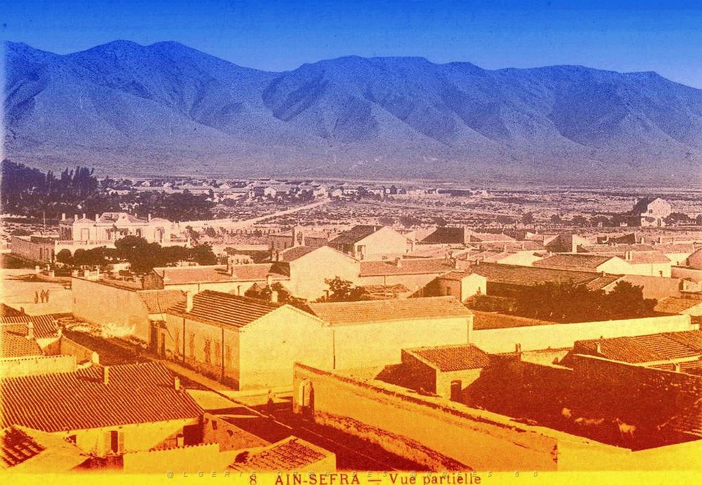 Ain sefra 045.JPG